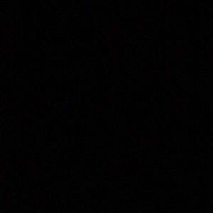 Meet your Posher, Cheyeanne